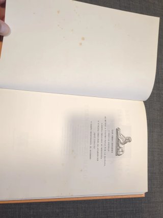 Siete historias para la infanta Margarita
