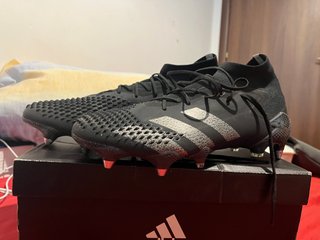 Adidas Predator Mutator 20.1 SG Scarpe Calcio