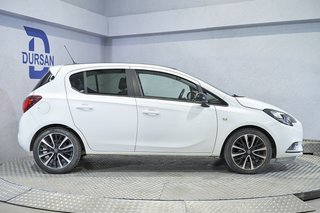 Opel Corsa 1.4 66kW (90CV) Design Line GLP