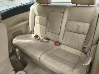 Volkswagen Polo 2008