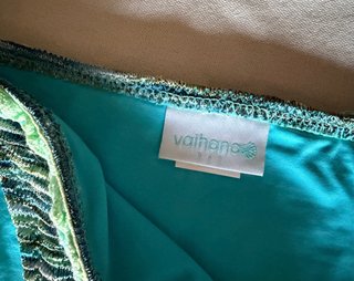 Bikini Vaihana