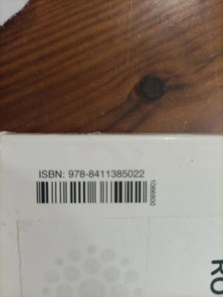 Física y Química LOMLOE
