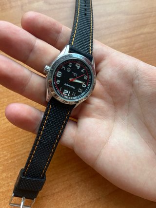 Reloj Viceroy Real Madrid Niño