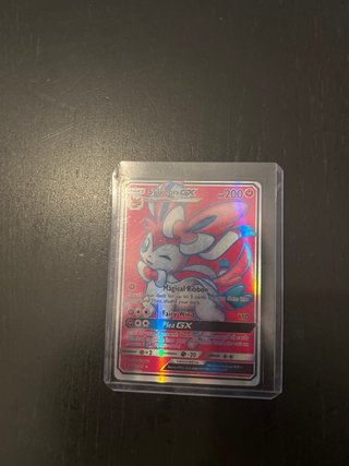 Lote Cartas Pokémon