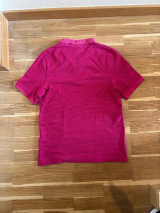 Polo Nike Atlético de Madrid Talla XS