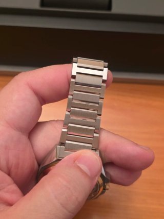 Citizen Series8 Mixto Nuevo