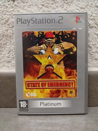 Pack Juegos Rockstar Games