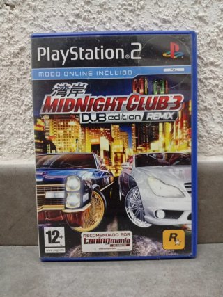 Pack Juegos Rockstar Games