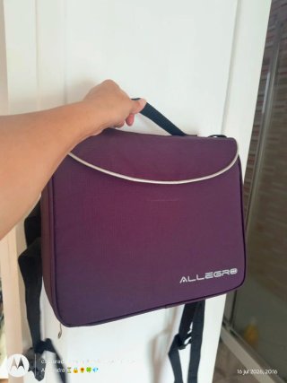 Cuna bebé y accesorios 623-431-220