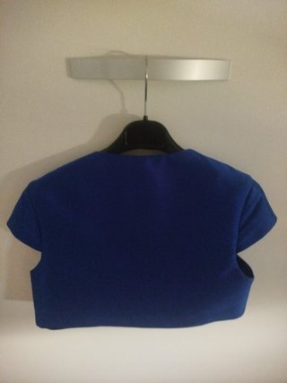 Conjunto Vestido y Chaqueta Elegante