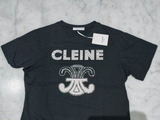 Lote 2 Camisetas Mujer XL/XXL Nuevas
