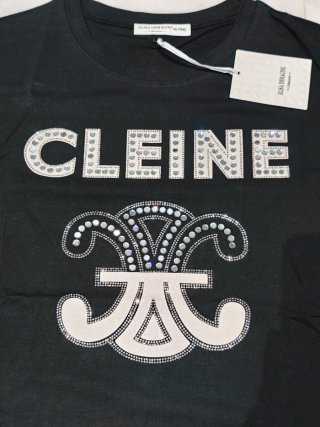 Lote 2 Camisetas Mujer XL/XXL Nuevas