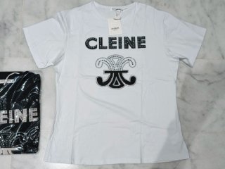 Lote 2 Camisetas Mujer XL/XXL Nuevas