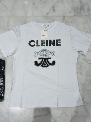 Lote 2 Camisetas Mujer XL/XXL Nuevas