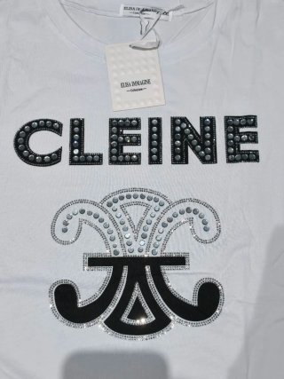 Lote 2 Camisetas Mujer XL/XXL Nuevas