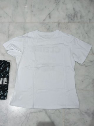 Lote 2 Camisetas Mujer XL/XXL Nuevas