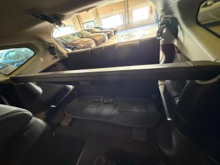 Nissan Qashqai+2 4x4 2.0 150cv 7 plazas