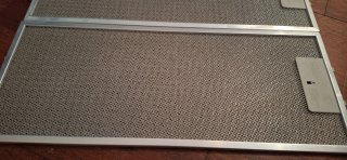 Campana Extractora Balay Blanca
