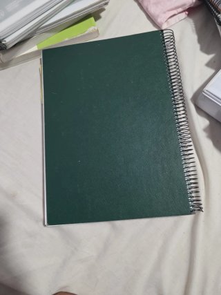 Libro lengua 2 de bachillerato itaca