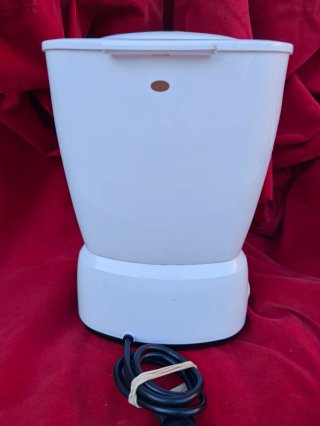Cafetera Russell Hobbs 19620-56