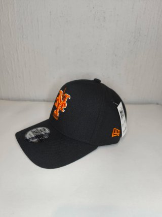 Gorra New Era 9FORTY  New York Mets snapback unisx