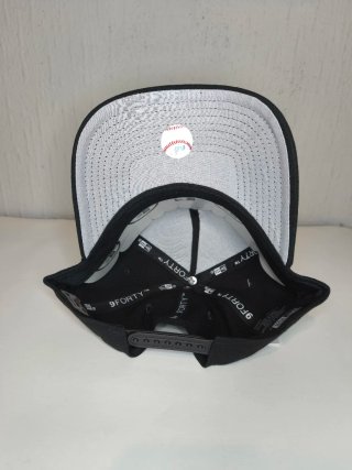 Gorra New Era 9FORTY  New York Mets snapback unisx