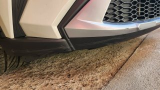 Toyota C-HR hibrido 2021