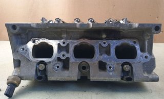 Culata 04c103404l seat ibiza (kj1) 111875