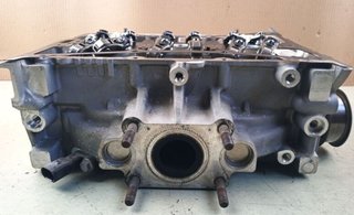 Culata 04c103404l seat ibiza (kj1) 111875