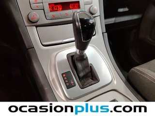 Ford S-Max 2.0 TDCI Trend Powershift 103 kW (140 CV)
