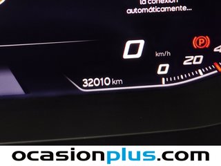 CUPRA Formentor 2.0 TDI 110 kW (150 CV)