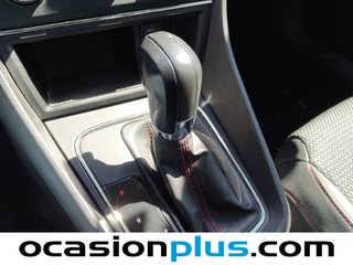 SEAT León SC 1.4 TSI ACT S&S FR DSG 110 kW (150 CV)