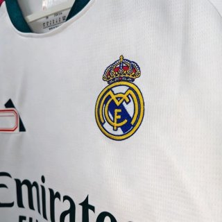 Camiseta Real Madrid Adidas