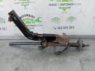 Nissan 113983 columna direccion ham_113983 cabstar
