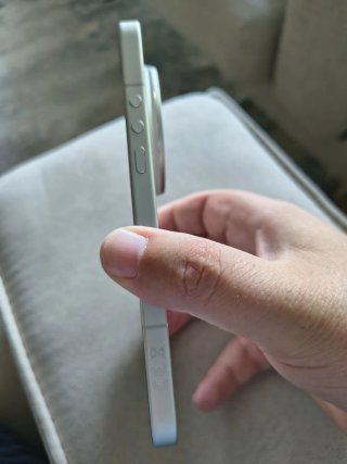 Xiaomi 17 Ultra 512GB Blanco Europeo