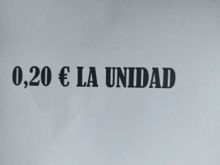 Cromos Panini Mundial 2026
