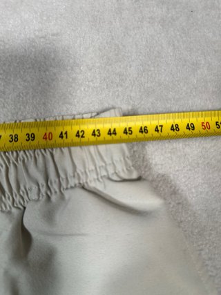 Bañador Adidas Retro Y2K Talla XL