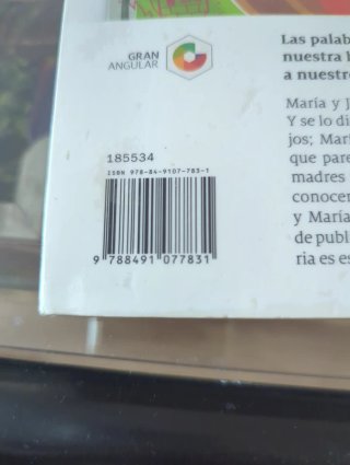 Pomelo y limón