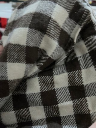Cappottino per cagnolino