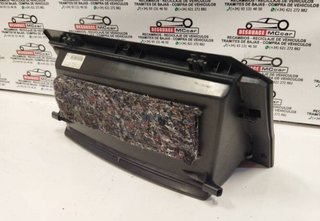 Toyota 162802 555510f020 guantera verso advance