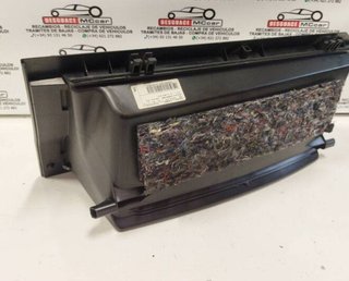 Toyota 162802 555510f020 guantera verso advance