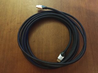 Proyector LG CineBeam PH30N HD Portátil