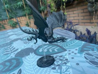 Warhammer El Señor de los Anillos