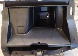 Citroen 133179 guantera 9680936177 berlingo 1.6