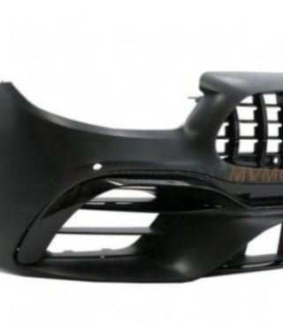 Paragolpes delantero para Mercedes Clase E W213 C2