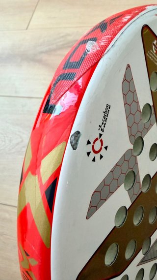 Pala Nox ML10 Pro Cup