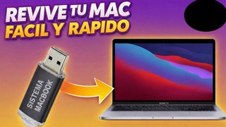 Reparación Mac iMac, MacBook, Mac Mini