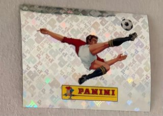 5 Cromos Mundial 2026: Mbappé, Haaland, Messi, CR7