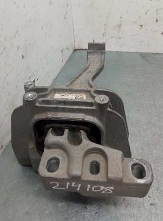 Seat 5q0199262bj soporte motor leon - otros 214108