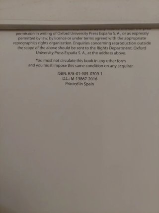 Libro de istoria bilingue